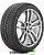 Bridgestone Blizzak LM005 215/60 R16 99H XL RunFlat купить с доставкой