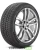 Bridgestone Blizzak LM005 DriveGuard 235/45 R17 97V XL RunFlat купить недорого Bridgestone Blizzak LM005 DriveGuard 235/45 R17 97V XL RunFlat купить с доставкой