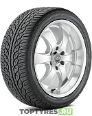 Parada Spec-X PA02 0 Топ Тайерс
