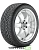 Yokohama Parada Spec-X PA02 315/35 R24 114V купить с доставкой