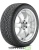 Yokohama Parada Spec-X PA02J 225/65 R17 102H купить недорого Yokohama Parada Spec-X PA02J 225/65 R17 102H купить с доставкой