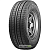 Marshal Road Venture APT KL51 255/60 R18 112V купить с доставкой