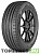 Ikon Tyres Autograph Ultra 2 245/50 R18 104Y XL купить с доставкой