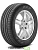 Pirelli Scorpion Verde All Season 215/65 R16 98H купить с доставкой