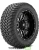 Hankook Dynapro MT2 RT05 225/75 R16 115/112Q купить недорого Hankook Dynapro MT2 RT05 225/75 R16 115/112Q купить с доставкой
