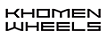 Khomen