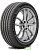 купить шины Michelin Primacy 4 245/40 R18 93H AO (Мишлен шины)