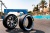 шины Michelin Pilot Sport EV 235/55 R20 105Y купить недорого с доставкой резину мишлен купить шины Michelin Pilot Sport EV 235/55 R20 105Y с гарантией