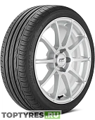 Turanza T001 0 Топ Тайерс