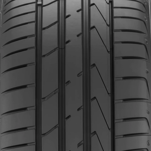 Hankook Ventus S1 Evo 2 K117B 225/45 R18 95Y XL RunFlat купить с доставкой