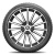 шины Michelin CrossClimate 2 215/55 R16 97V XL купить недорого с доставкой резину мишлен купить шины Michelin CrossClimate 2 215/55 R16 97V XL с гарантией