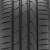 Hankook Ventus S1 Evo 2 K117B 225/45 R18 95Y XL RunFlat купить недорого Hankook Ventus S1 Evo 2 K117B 225/45 R18 95Y XL RunFlat купить с доставкой