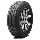Roadian HT  Топ Тайерс