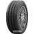 Delinte DV2 + 175/70 R14C 95/93S купить с доставкой