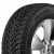 Ikon Tyres Autograph Snow 3 SUV 255/45 R19 104R купить недорого Ikon Tyres Autograph Snow 3 SUV 255/45 R19 104R купить с доставкой