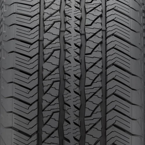 Hankook Dynapro AT2 RF11 225/75 R16 108T XL купить с доставкой
