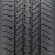 Hankook Dynapro AT2 RF11 225/75 R16 108T XL купить недорого Hankook Dynapro AT2 RF11 225/75 R16 108T XL купить с доставкой