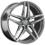 LS Forged FG50 9x20 5*130 ET50 DIA71.6 MGM Кованый LS Forged FG50 9x20 5*130 ET50 DIA71.6 MGM Кованый