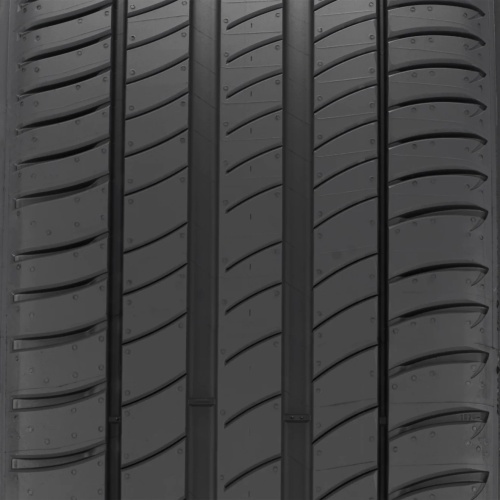 купить шины Michelin Primacy 3 245/40 R19 98Y XL RunFlat MOE * с гарантией