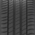 шины Michelin Primacy 3 245/40 R19 98Y XL RunFlat MOE * купить недорого с доставкой резину мишлен купить шины Michelin Primacy 3 245/40 R19 98Y XL RunFlat MOE * с гарантией