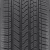 Bridgestone Alenza Sport A/S 235/50 R20 104T XL AO купить недорого Bridgestone Alenza Sport A/S 235/50 R20 104T XL AO купить с доставкой