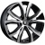 Replay HND239 8x18 5*114.3 ET46 DIA67.1 MGMF Литой Replay HND239 8x18 5*114.3 ET46 DIA67.1 MGMF Литой