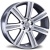 Replay LR60 9.5x21 5*120 ET49 DIA72.6 GMF Литой