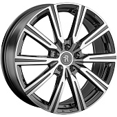 CHR102