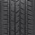 шины Continental ContiCrossContact LX 245/65 R17 111T купить недорого купить шины Continental ContiCrossContact LX 245/65 R17 111T с доставкой
