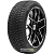 Delinte AW6 175/65 R15 84H купить с доставкой