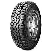 Bighorn MT-762  Топ Тайерс