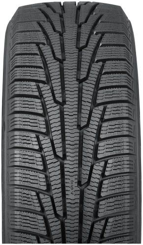 Ikon Tyres Character Snow 2 SUV 245/50 R18 104T XL купить с доставкой