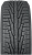 Ikon Tyres Character Snow 2 SUV 245/50 R18 104T XL купить недорого Ikon Tyres Character Snow 2 SUV 245/50 R18 104T XL купить с доставкой