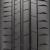 шины Continental SportContact 7 255/45 R19 104Y XL FP купить недорого купить шины Continental SportContact 7 255/45 R19 104Y XL FP с доставкой