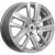 K&K Хант 6x15 4*98 ET33 DIA58.6 Дарк платинум Литой K&K Хант 6x15 4*98 ET33 DIA58.6 Дарк платинум Литой