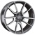 Replay VV330 8x19 5*112 ET28 DIA66.6 GMF Литой Replay VV330 8x19 5*112 ET28 DIA66.6 GMF Литой