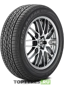 Geolandar G95A 0 Топ Тайерс