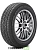 Yokohama Geolandar G95A 225/60 R17 99V купить с доставкой
