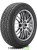 Yokohama Geolandar G95A 225/55 R17 97V купить недорого Yokohama Geolandar G95A 225/55 R17 97V купить с доставкой
