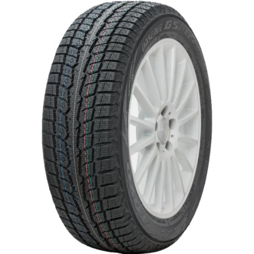 Toyo Observe GSi-6 LS 245/55 R19 103H купить с доставкой