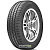 Kumho Sense KR26 225/60 R16 98H купить с доставкой