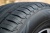 Ikon Tyres Character Aqua SUV 225/60 R17 99H купить недорого Ikon Tyres Character Aqua SUV 225/60 R17 99H купить с доставкой