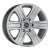 MAK Stone 4x4 T 8.5x18 6*114.3 ET30 DIA66.1 Silver Литой MAK Stone 4x4 T 8.5x18 6*114.3 ET30 DIA66.1 Silver Литой