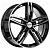 Carwel Малык 7.5x18 5*110 ET35 DIA65.1 AB Литой