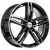 Carwel Малык 7x17 5*114.3 ET40 DIA66.1 AB Литой Carwel Малык 7x17 5*114.3 ET40 DIA66.1 AB Литой