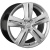 LS 320 7.5x17 5*114.3 ET45 DIA73.1 HP Литой LS 320 7.5x17 5*114.3 ET45 DIA73.1 HP Литой