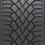 шины Continental VikingContact 7 225/60 R18 104T XL RunFlat FP купить недорого купить шины Continental VikingContact 7 225/60 R18 104T XL RunFlat FP с доставкой