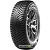 Kumho Solus HA31 155/60 R15 74T купить с доставкой