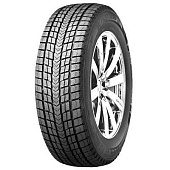 Winguard Ice SUV  Топ Тайерс