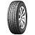 Nexen Winguard Ice SUV 265/60 R18 110/107Q купить с доставкой